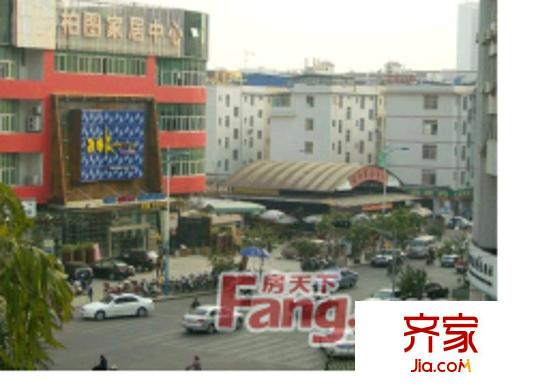 明豪公寓外景圖5f4c109384ad7293d59613cc9686_250x250[1]