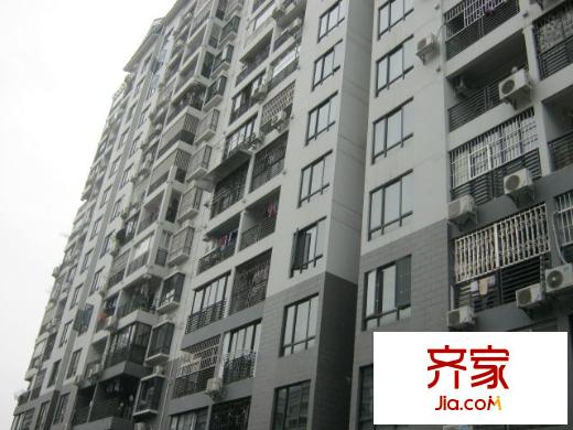 鑫欣文雅苑