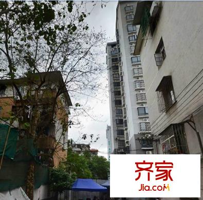 鑫欣文雅苑外景圖0