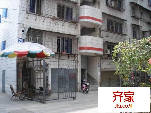 東苑公寓外景圖detail_big_sell_1270022349786[1]