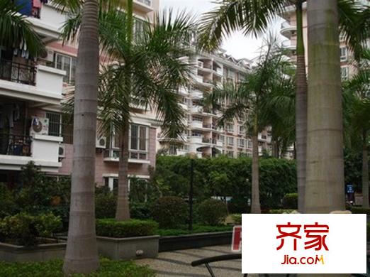 東苑公寓外景圖1280582540552[1]