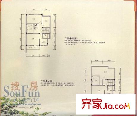 昊壯一品尊府住宅戶型圖昊壯?一品尊府 0室 戶型圖 