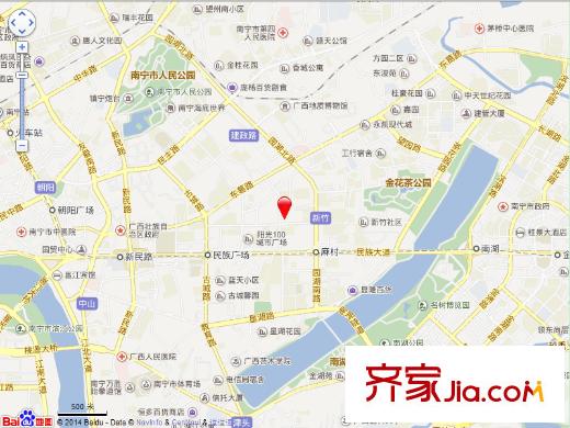 工行鯉灣宿舍交通圖 