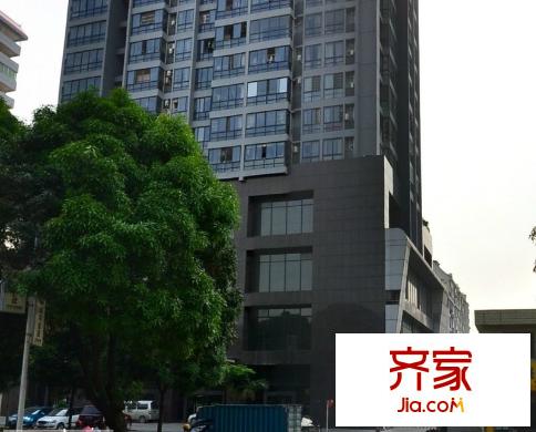 現(xiàn)代國度外景圖0