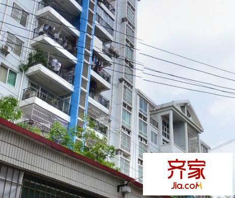陽光麗園