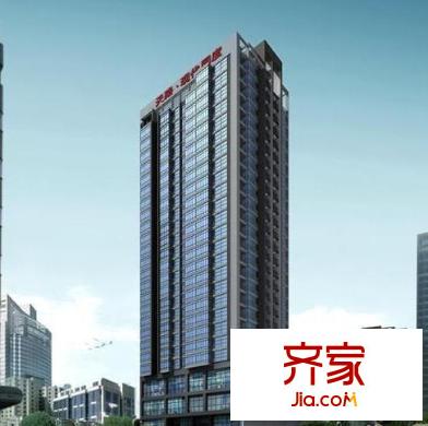 現(xiàn)代國度外景圖3