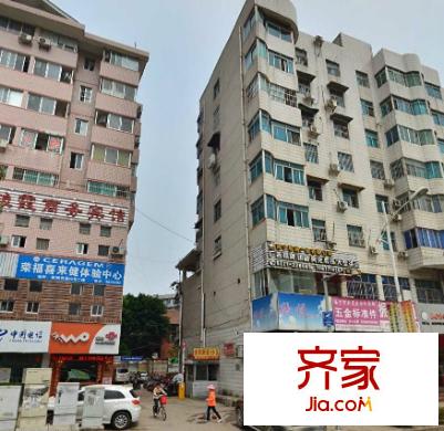迷你新景外景圖10
