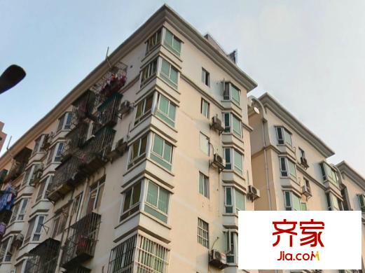 人民大廈外景圖5