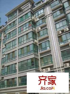 明湖花苑外景圖1251700134092_000