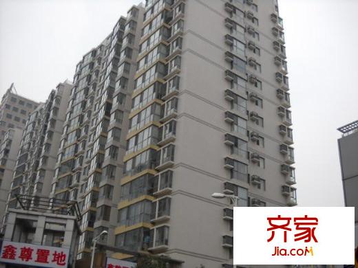 明湖花苑外景圖1251184107568_000