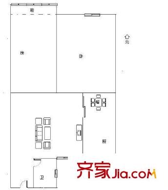 明湖花苑