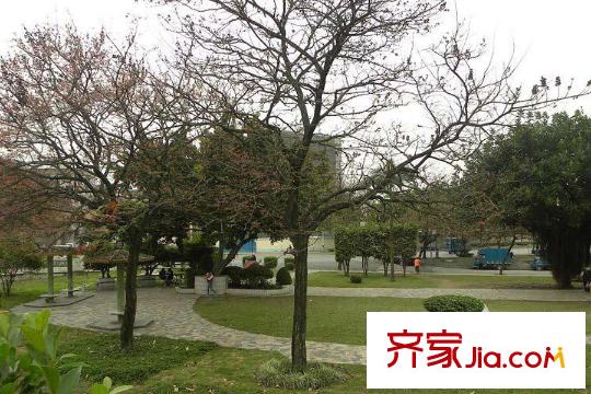 龍光水悅龍灣配套圖周邊配套