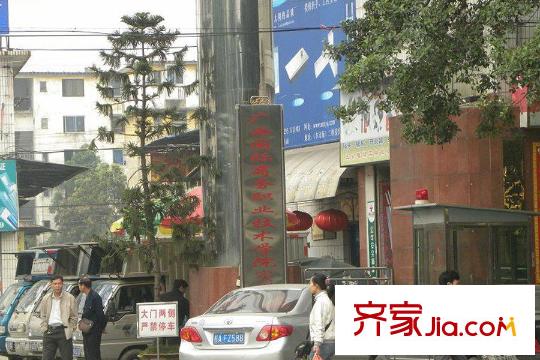 龍光水悅龍灣配套圖周邊配套