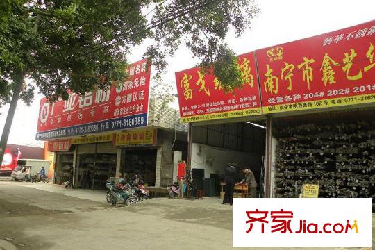 龍光水悅龍灣配套圖周邊配套