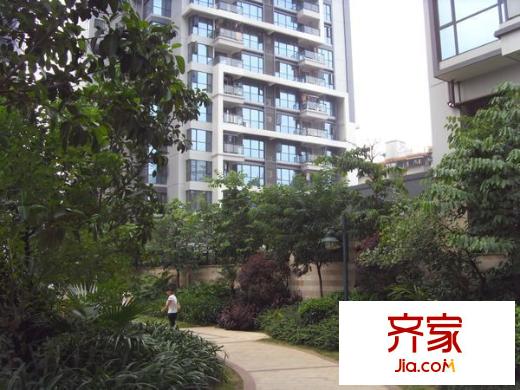 建興苑外景圖1