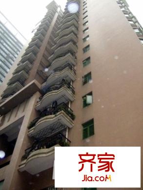 金碧苑