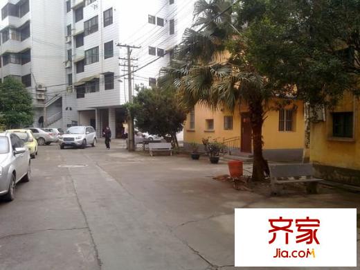 桃源路單位房