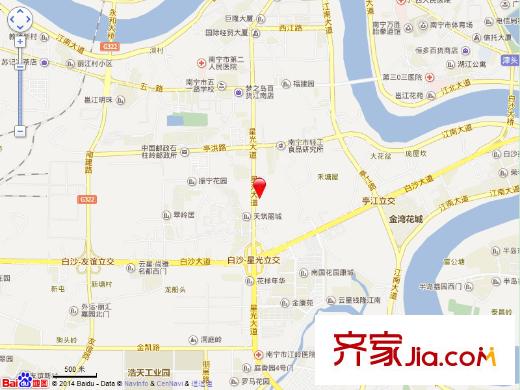 區(qū)送變電第二生活區(qū)交通圖送變電建設(shè)公司二生活區(qū)