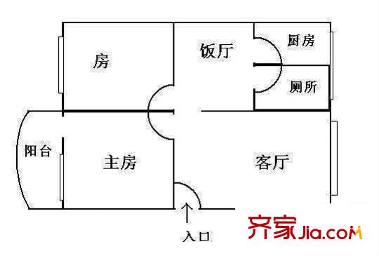 建政電影機(jī)械廠宿舍