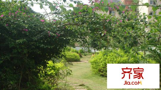 五象彩蝶居外景圖3