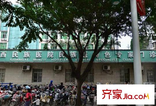 陽光麗園配套圖  附近醫(yī)院