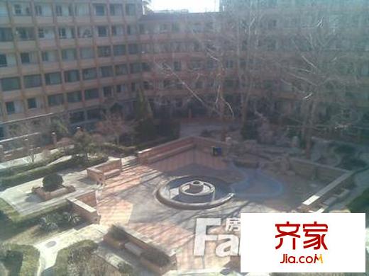 明湖花苑外景圖1238726605001_000