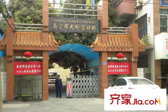 龍光水悅龍灣配套圖周邊配套