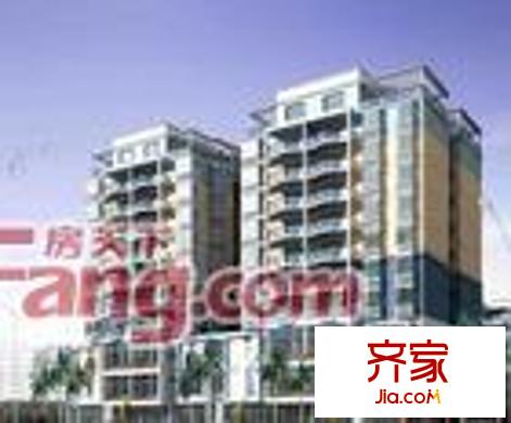 龍晟小區(qū)外景圖u=42097540961790265227&fm=15&gp=0[1]
