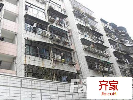 正地花園外景圖6