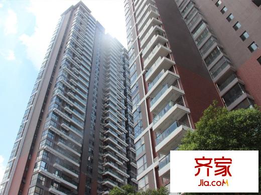 龍光水悅龍灣外景圖項目(2014-7-10)