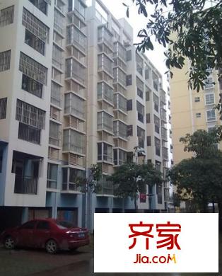 龍晟小區(qū)外景圖9(@O219O3~FOTOV}B[VQ5WT