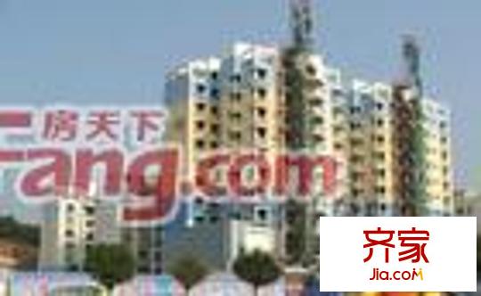 龍晟小區(qū)外景圖u=3532413347167998764&fm=15&gp=0[1]