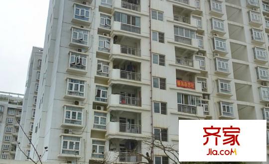 龍居苑外景圖6