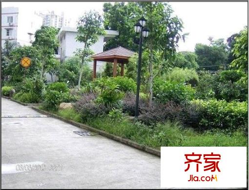 廣鑫居外景圖5