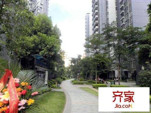 匯東酈城外景圖調整大小 DSCN6162