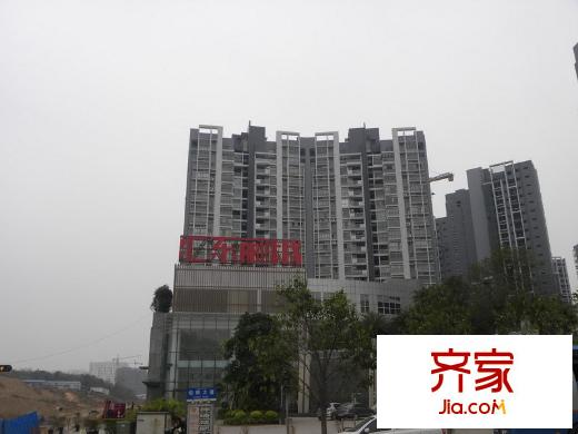 匯東酈城外景圖1295258454124_000