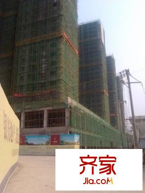 龍鳳首緣（2013-03-20）