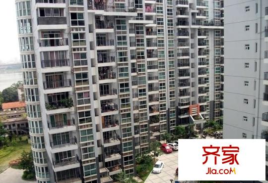 柳沙麗園外景圖51838298413941