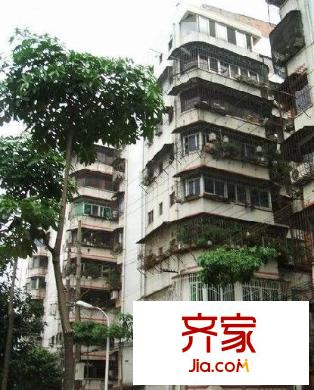 正地花園外景圖7