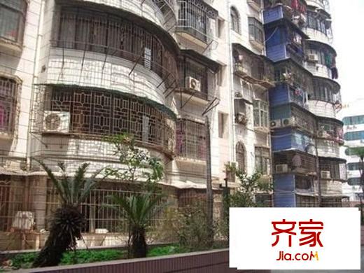 正地花園