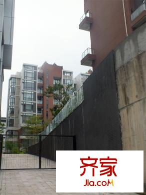 君耀國際中心