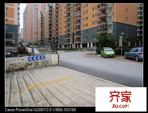 廣西水利電業(yè)集團宿舍外景圖水利電業(yè)集團宿舍 
