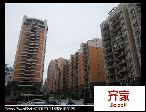 廣西水利電業(yè)集團宿舍外景圖水利電業(yè)集團宿舍 