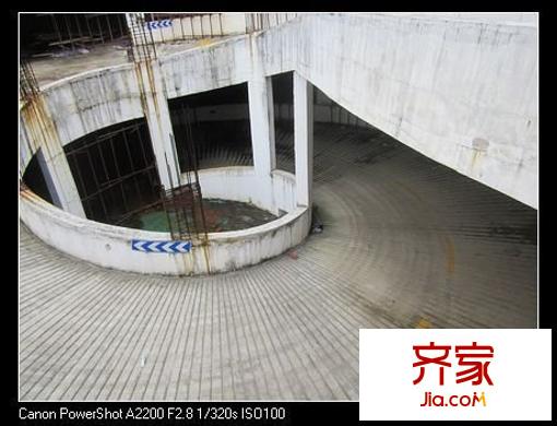 廣西水利電業(yè)集團宿舍外景圖水利電業(yè)集團宿舍 