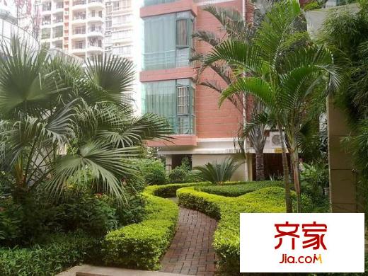 金湖灣