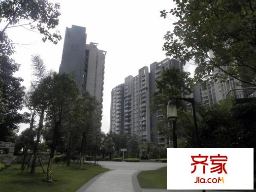 匯東酈城外景圖調整大小 DSCN6163