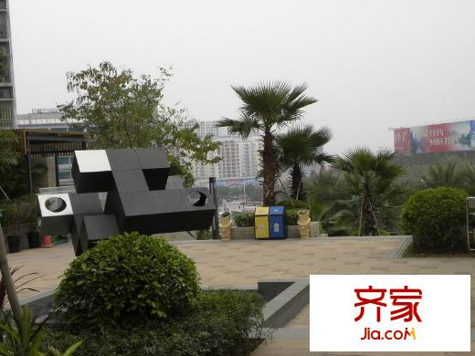 匯東酈城外景圖1295258609249_000