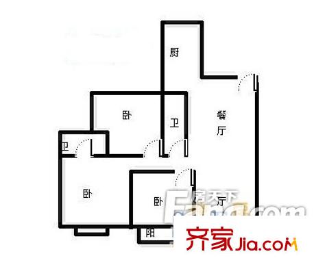 安吉麗城