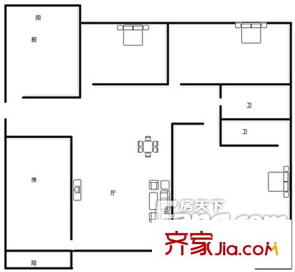 安吉麗城0