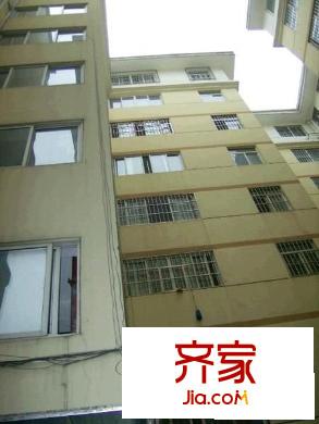 安吉雅苑外景圖 